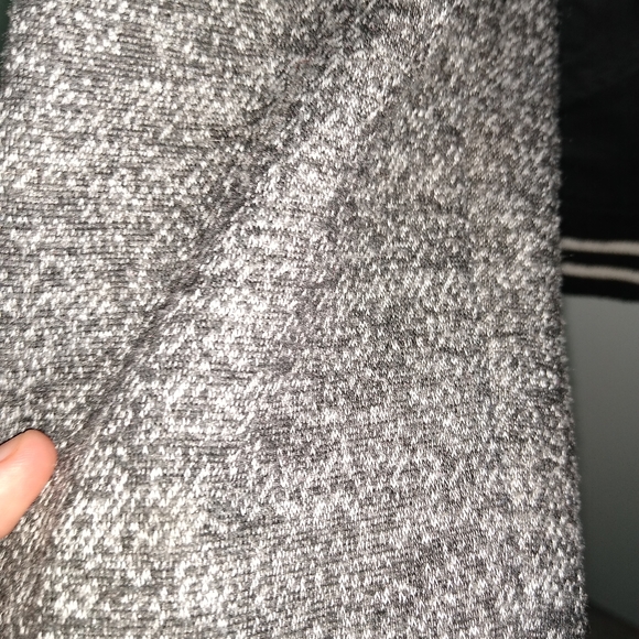 Bomber jacket - Picture 3 of 5